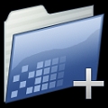 folder new folder
